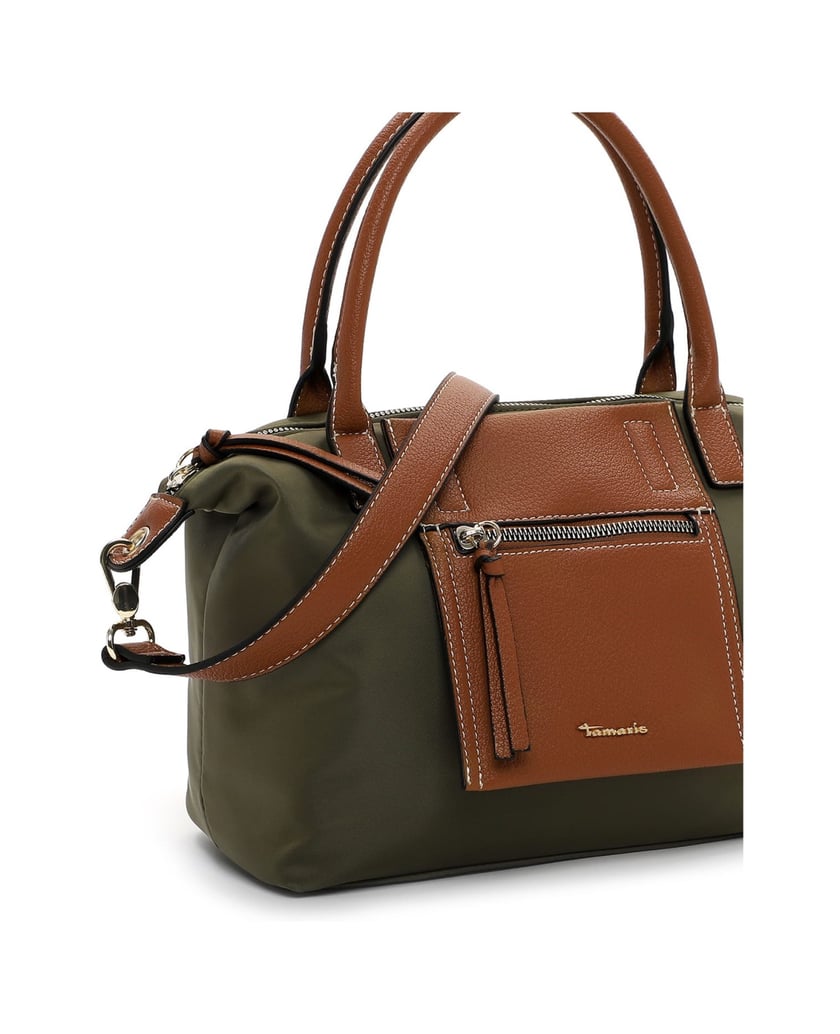 TAMARIS-Shopper-TAS-Fabrizia-blau