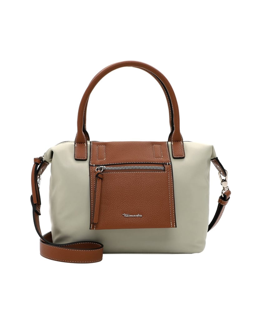 TAMARIS-Shopper-TAS-Fabrizia-blau