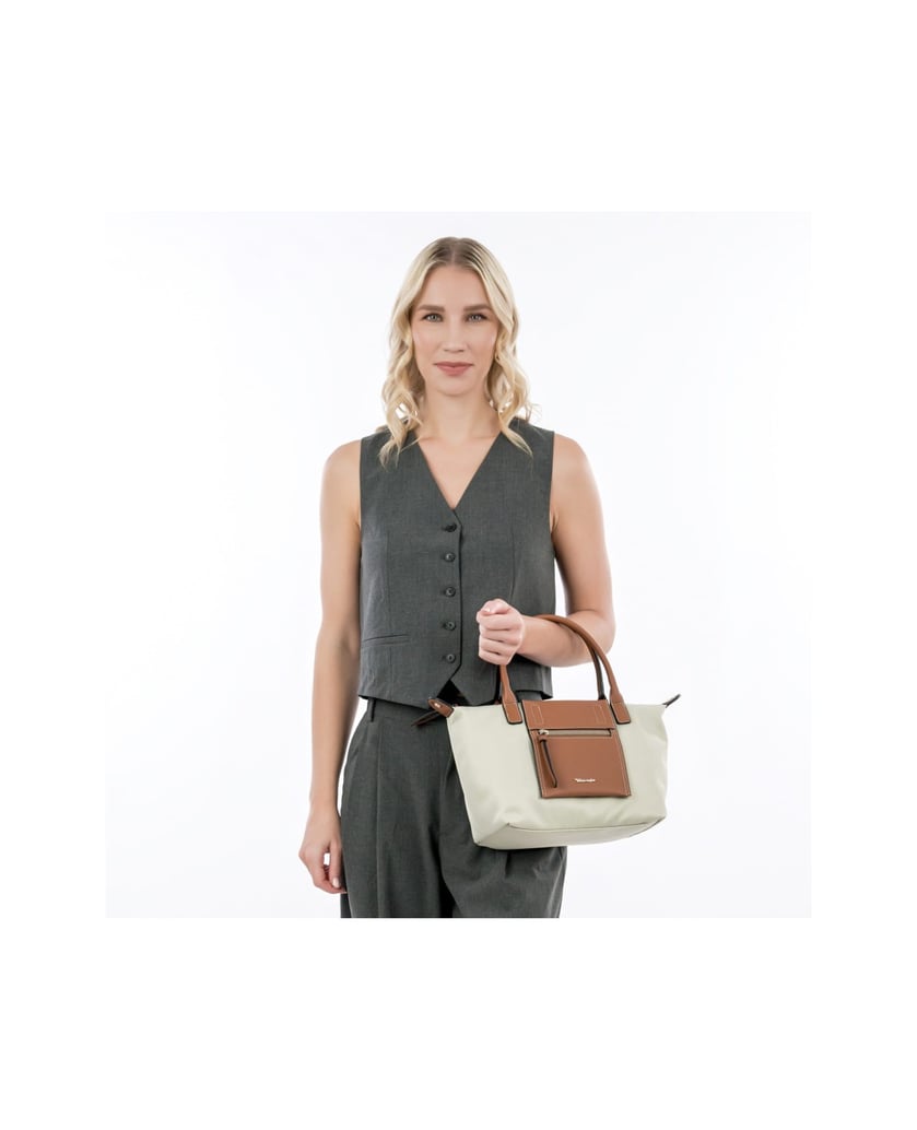 TAMARIS-Shopper-TAS-Fabrizia-blau