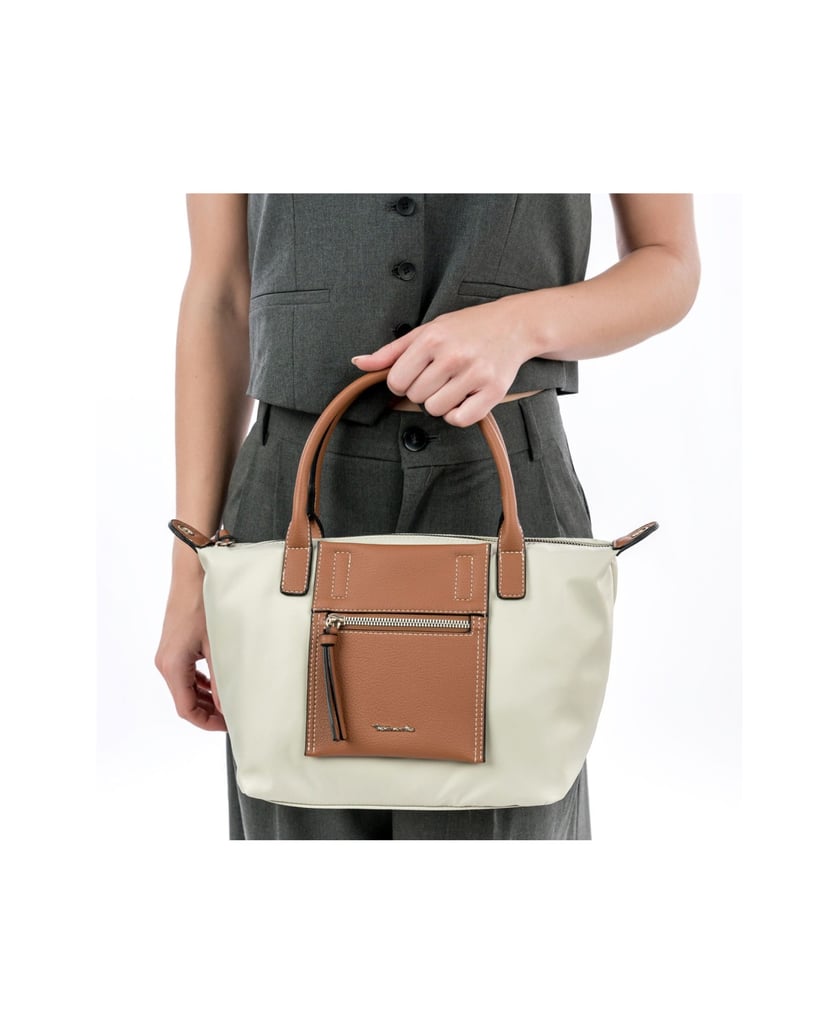 TAMARIS-Shopper-TAS-Fabrizia-blau