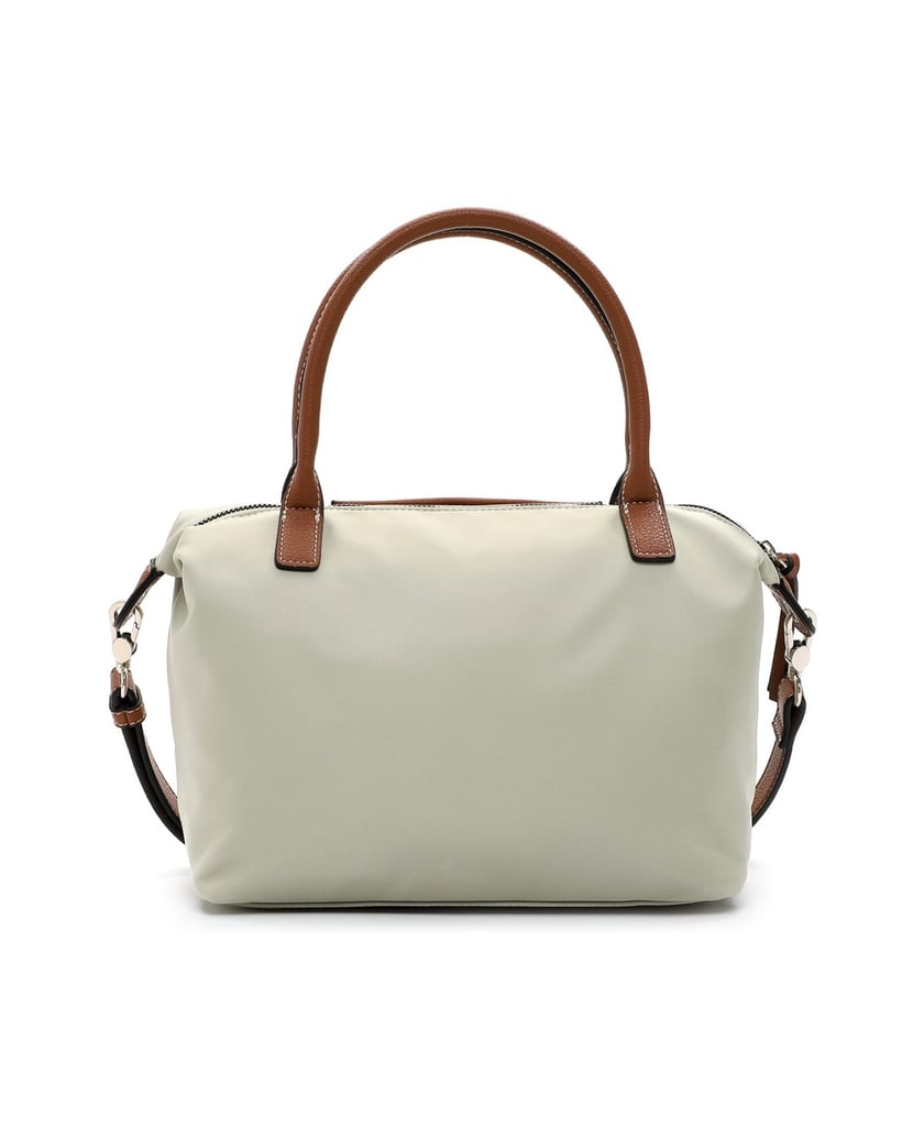 TAMARIS-Shopper-TAS-Fabrizia-blau