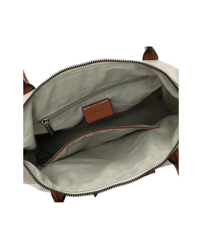 TAMARIS-Shopper-TAS-Fabrizia-blau