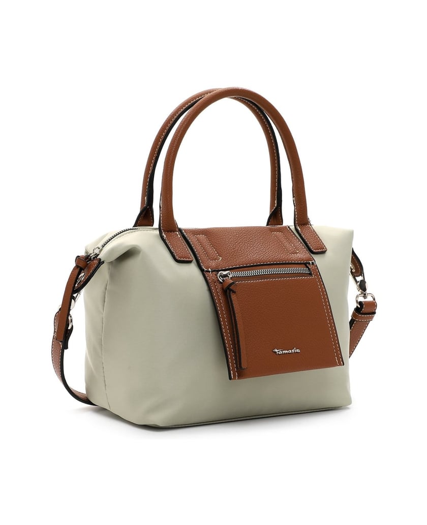 TAMARIS-Shopper-TAS-Fabrizia-blau