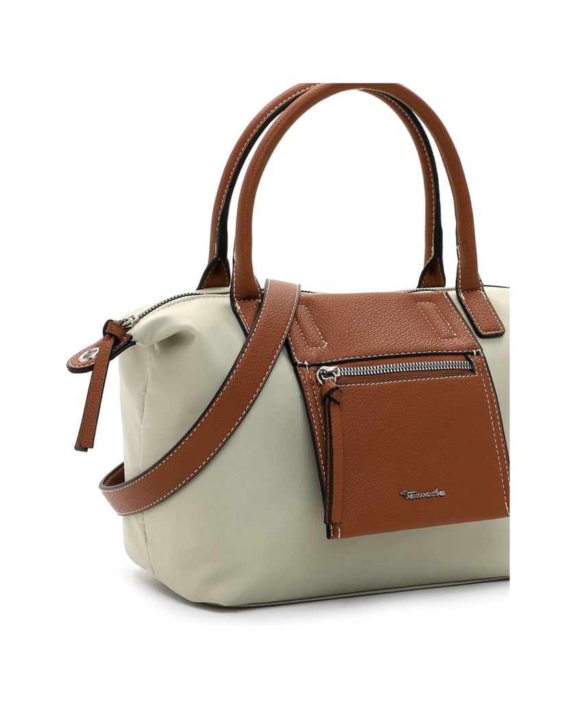 TAMARIS-Shopper-TAS-Fabrizia-blau