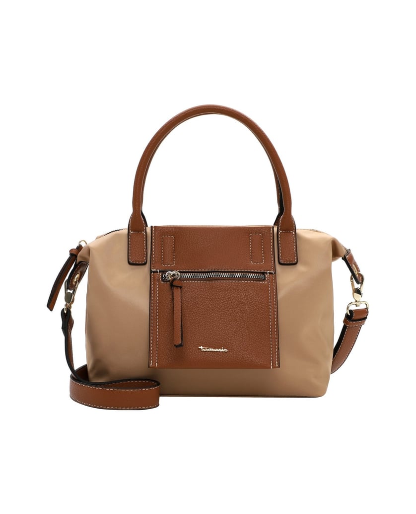 TAMARIS-Shopper-TAS-Fabrizia-blau