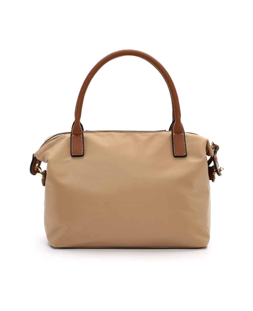 TAMARIS-Shopper-TAS-Fabrizia-blau