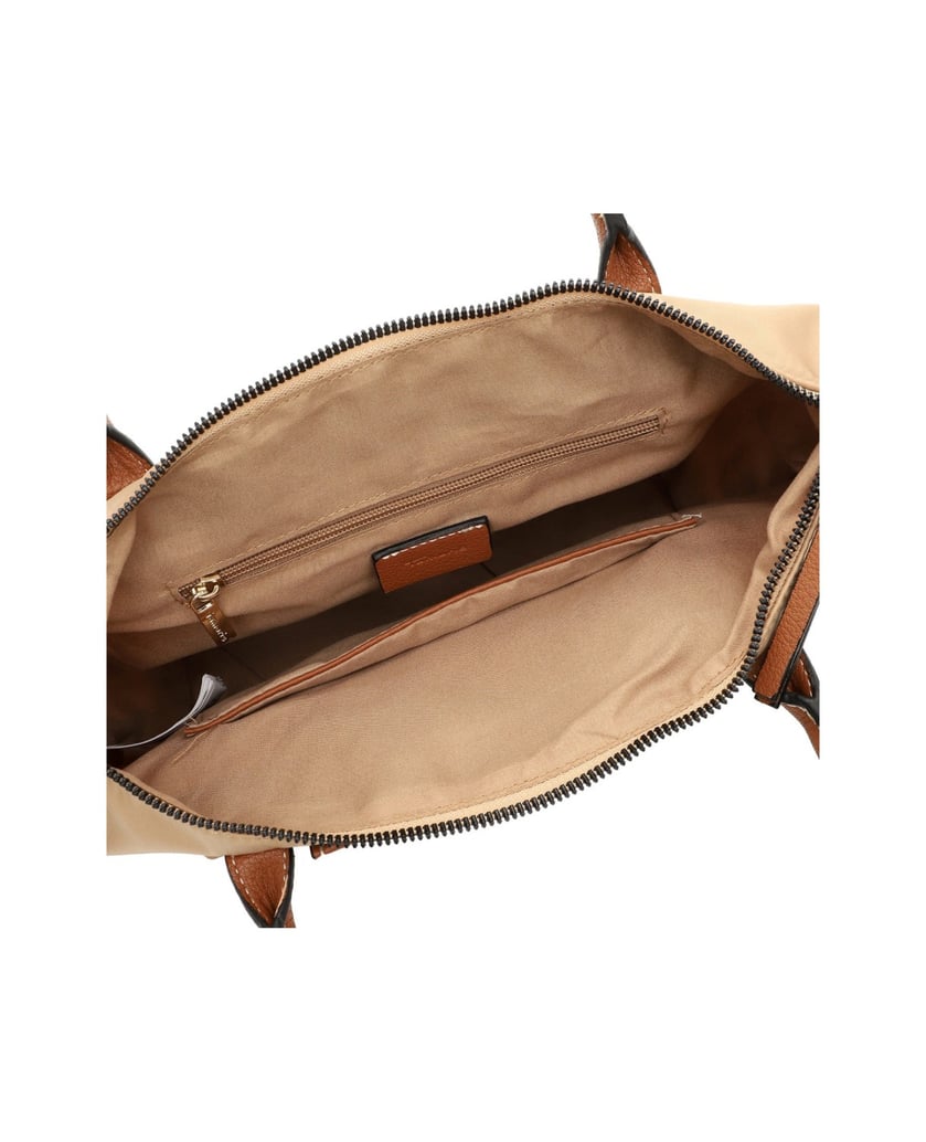 TAMARIS-Shopper-TAS-Fabrizia-blau