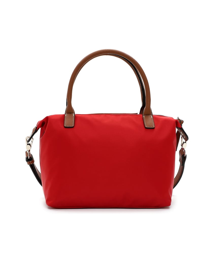 TAMARIS-Shopper-TAS-Fabrizia-schwarz