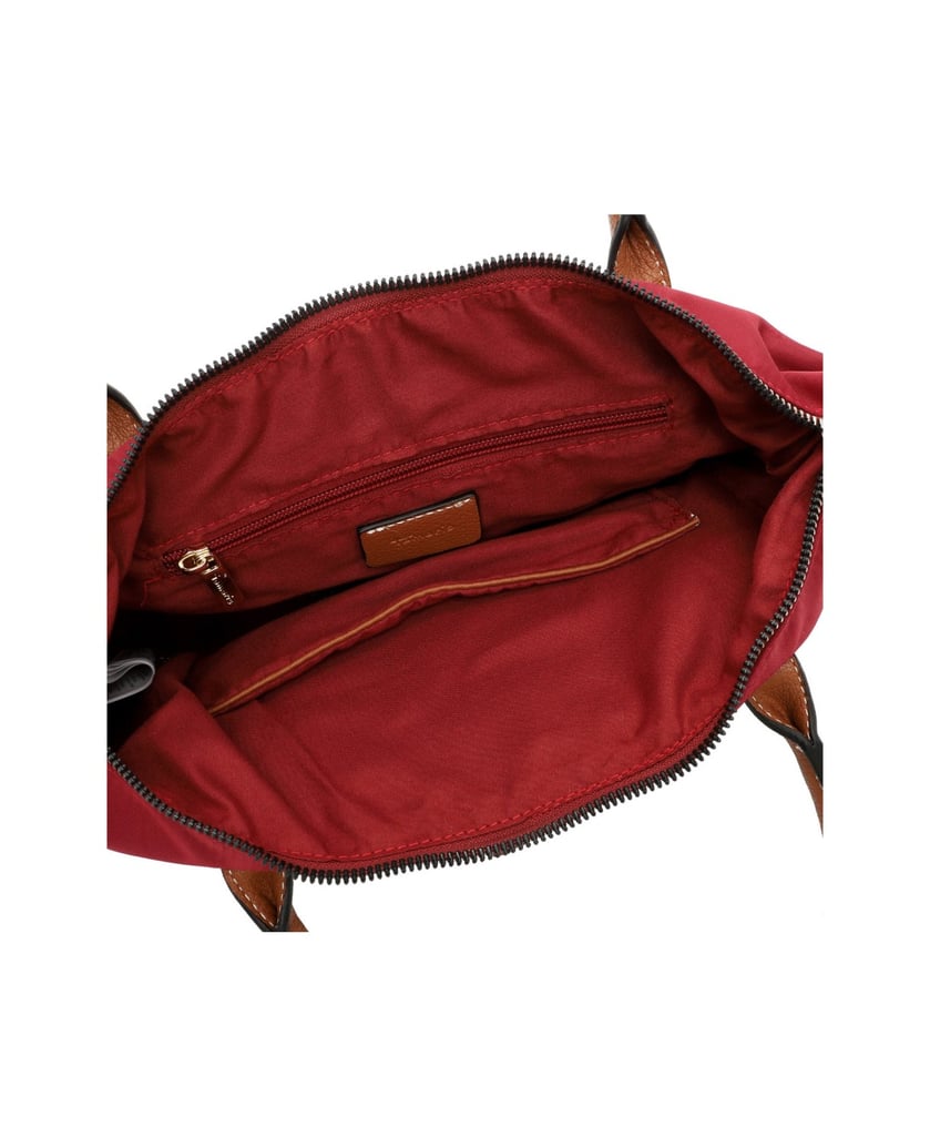 TAMARIS-Shopper-TAS-Fabrizia-schwarz