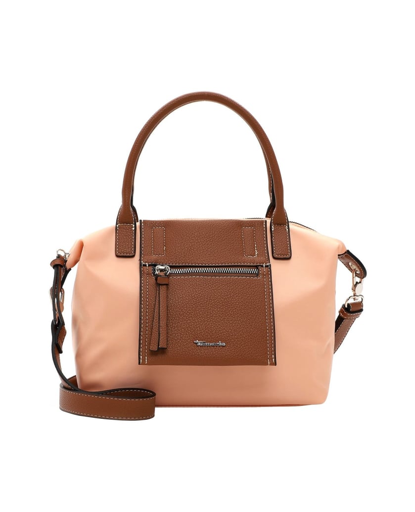 TAMARIS-Shopper-TAS-Fabrizia-blau