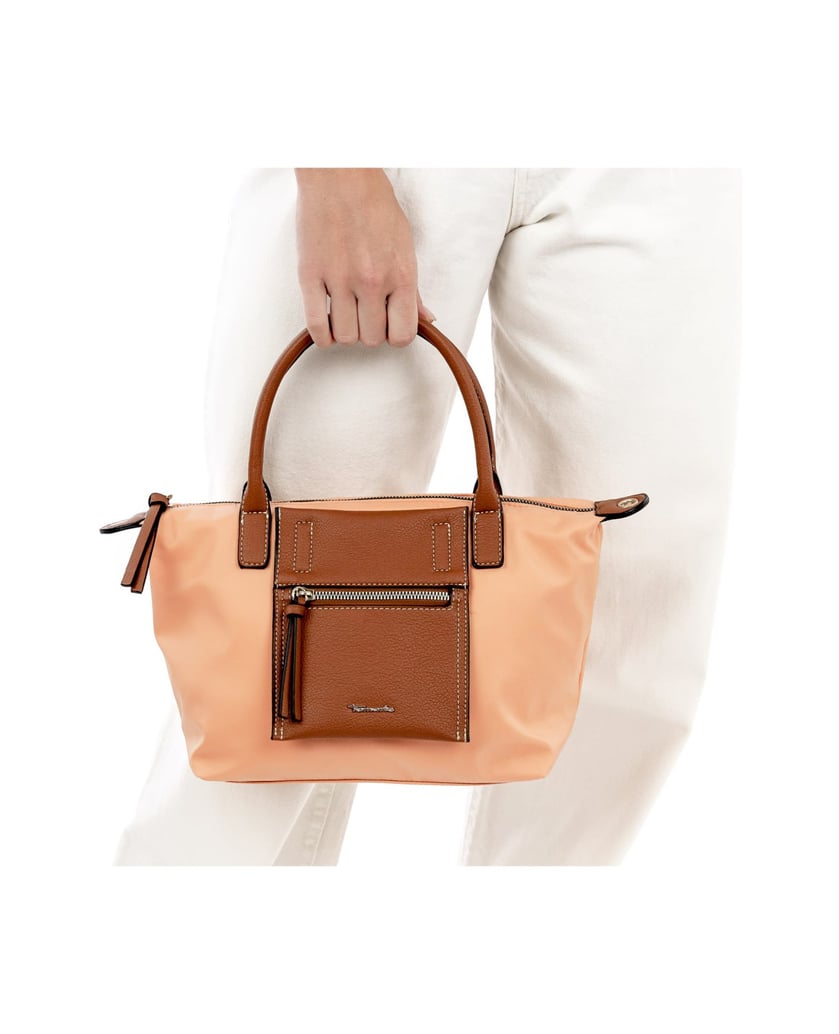 TAMARIS-Shopper-TAS-Fabrizia-blau