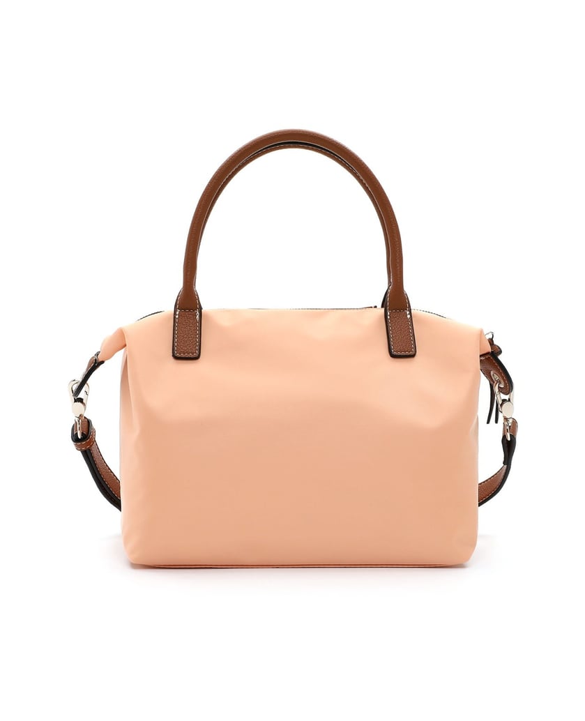 TAMARIS-Shopper-TAS-Fabrizia-blau