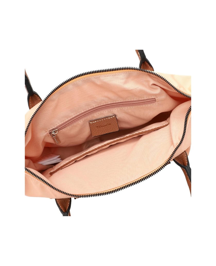 TAMARIS-Shopper-TAS-Fabrizia-blau