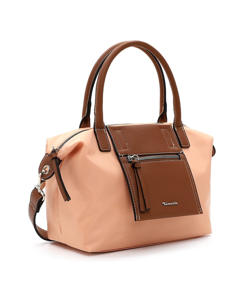 TAMARIS-Shopper-TAS-Fabrizia-blau