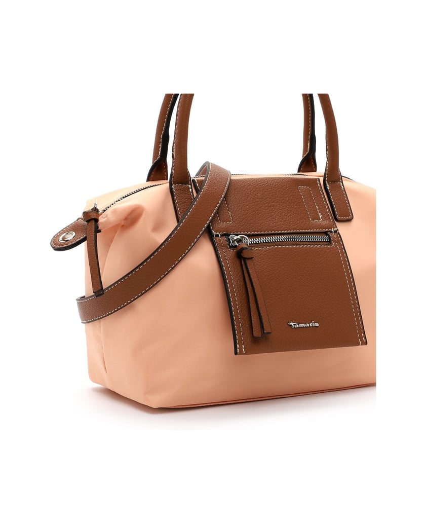 TAMARIS-Shopper-TAS-Fabrizia-blau