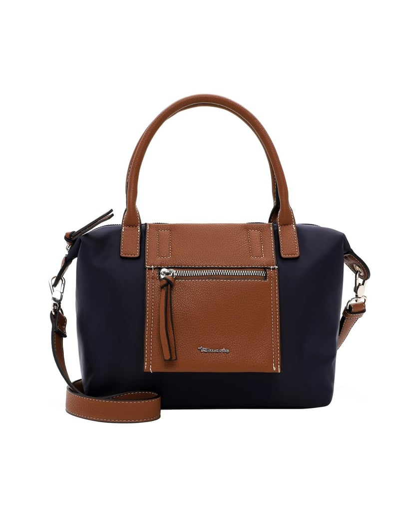 TAMARIS-Shopper-TAS-Fabrizia-blau