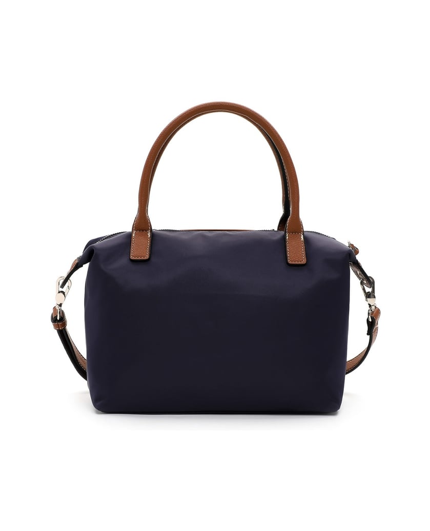 TAMARIS-Shopper-TAS-Fabrizia-blau