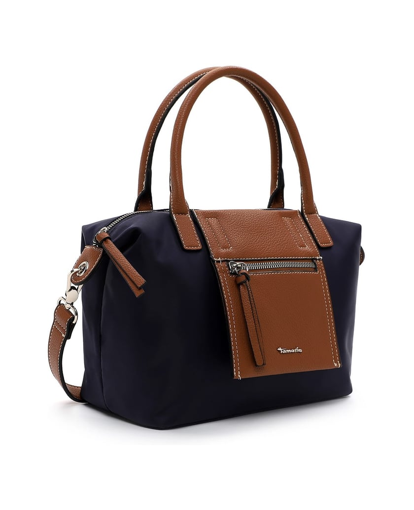 TAMARIS-Shopper-TAS-Fabrizia-blau