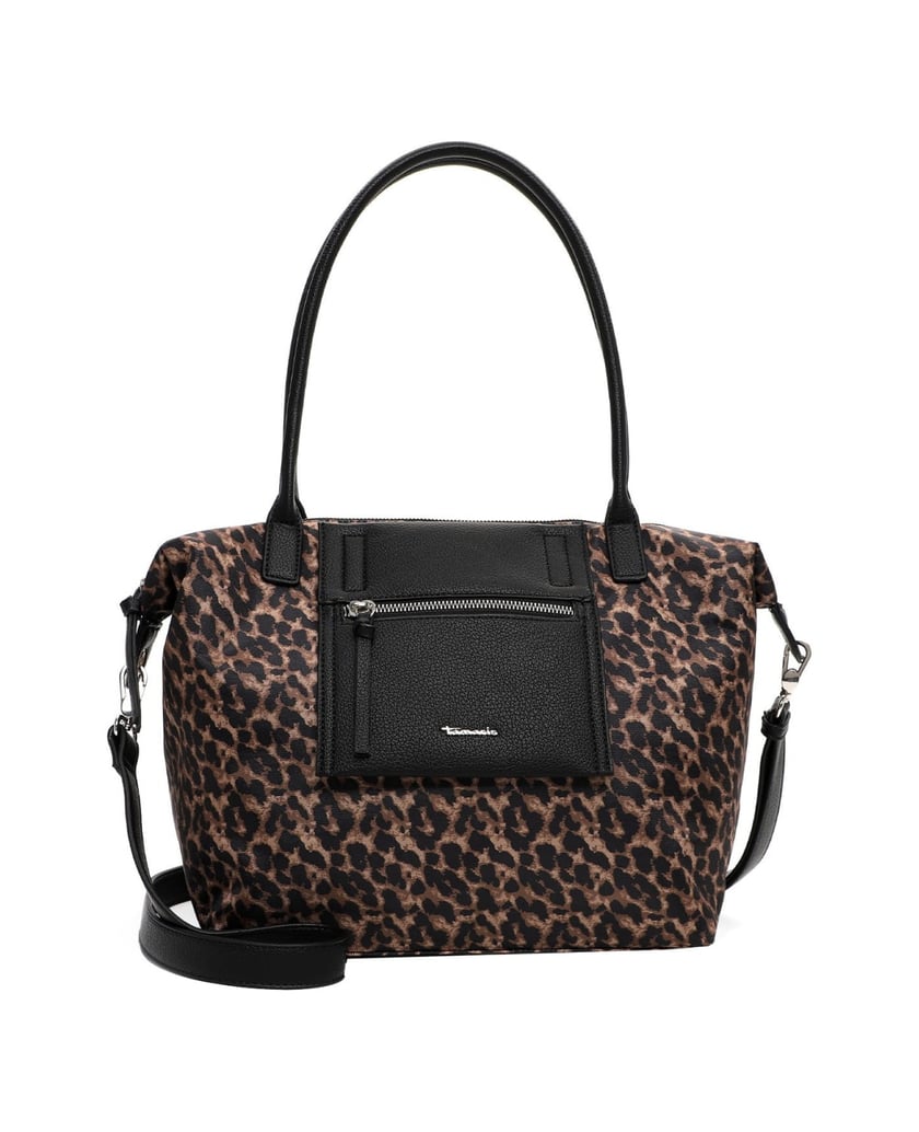 TAMARIS-Shopper-TAS-Fabrizia-rosa