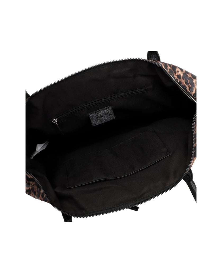 TAMARIS-Shopper-TAS-Fabrizia-rosa