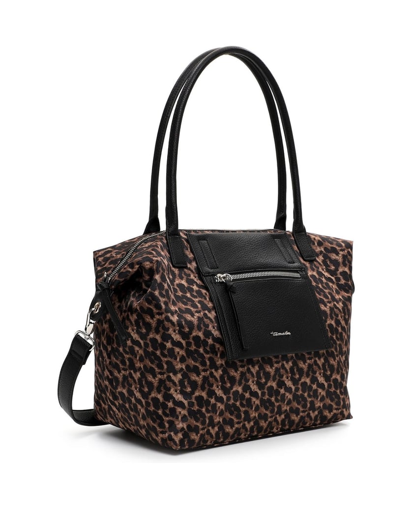 TAMARIS-Shopper-TAS-Fabrizia-rosa