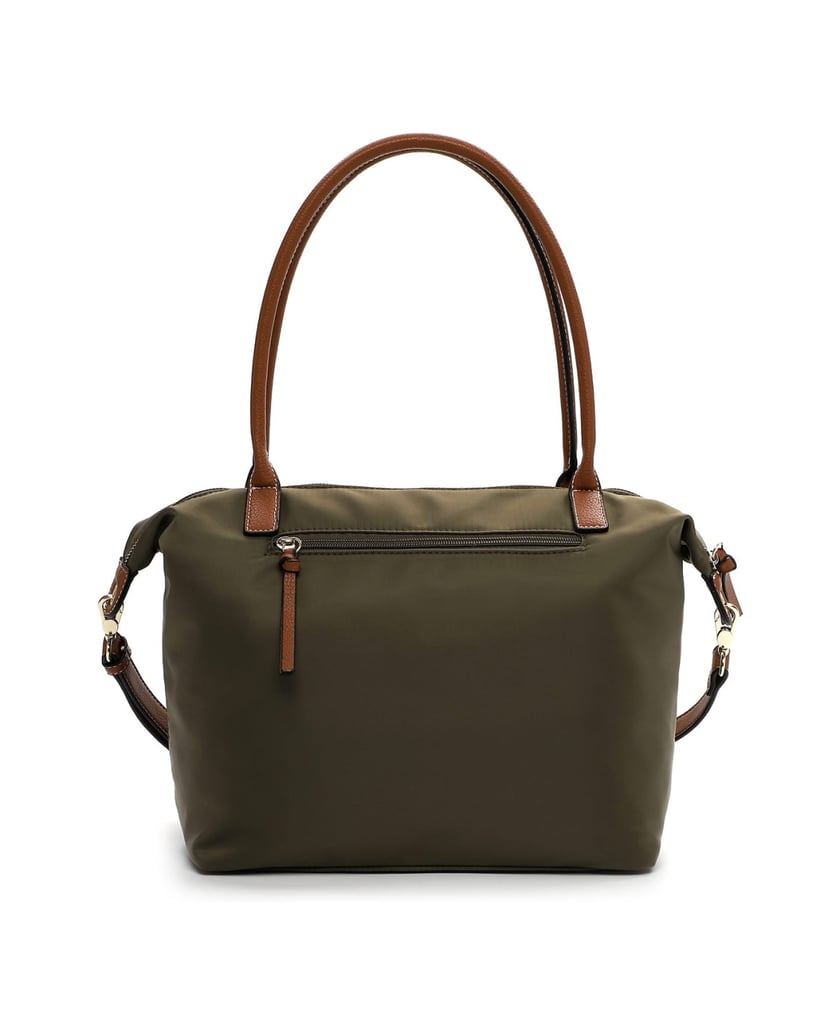 TAMARIS-Shopper-TAS-Fabrizia-rosa