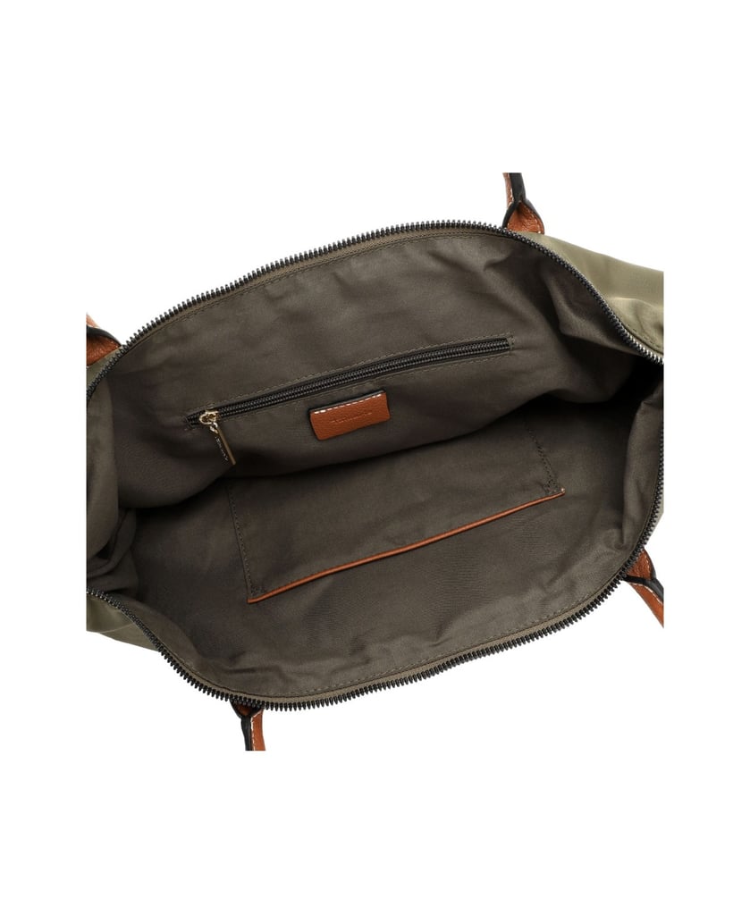 TAMARIS-Shopper-TAS-Fabrizia-rosa