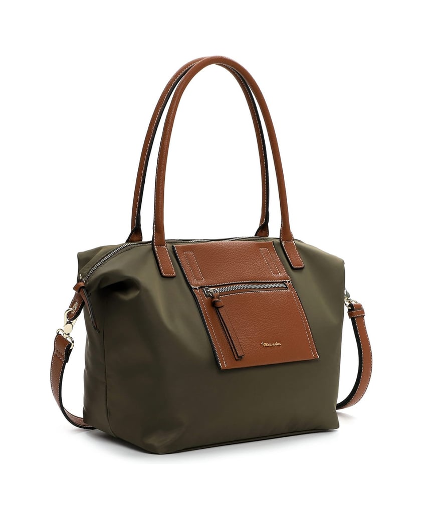 TAMARIS-Shopper-TAS-Fabrizia-rosa