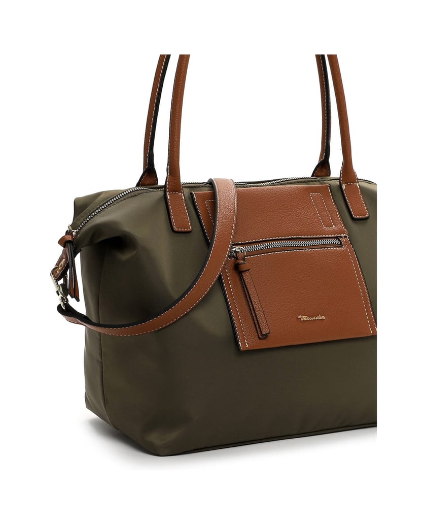 TAMARIS-Shopper-TAS-Fabrizia-rosa