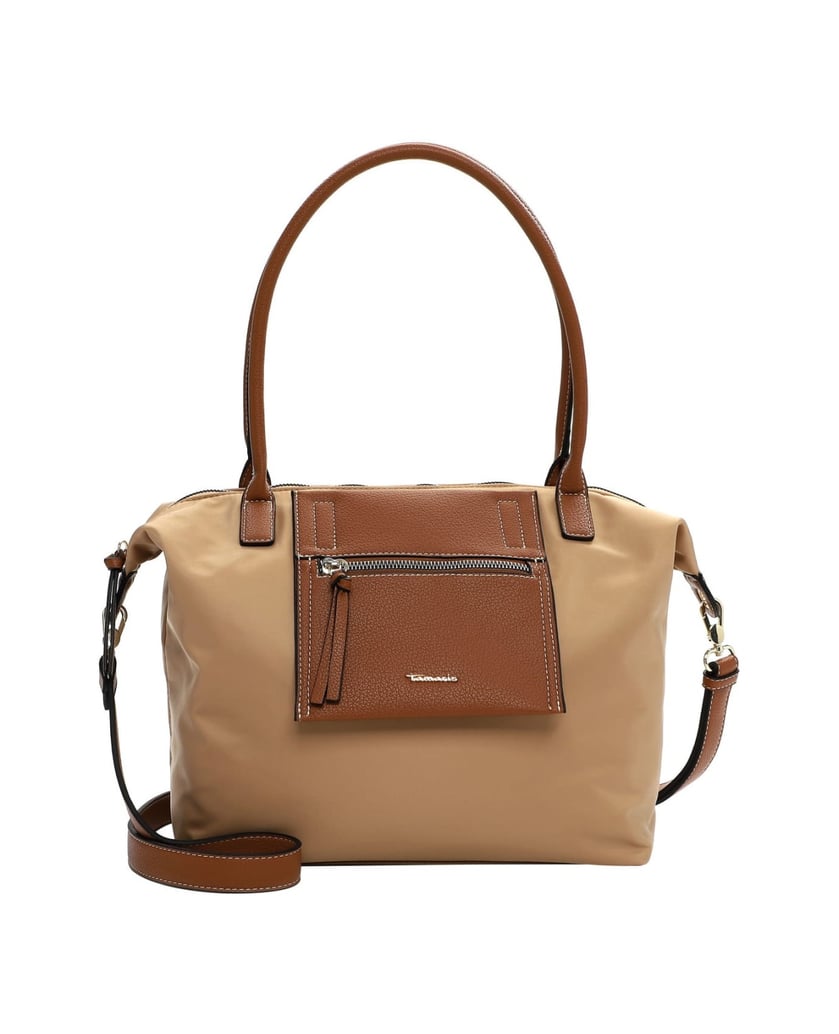 TAMARIS-Shopper-TAS-Fabrizia-rosa