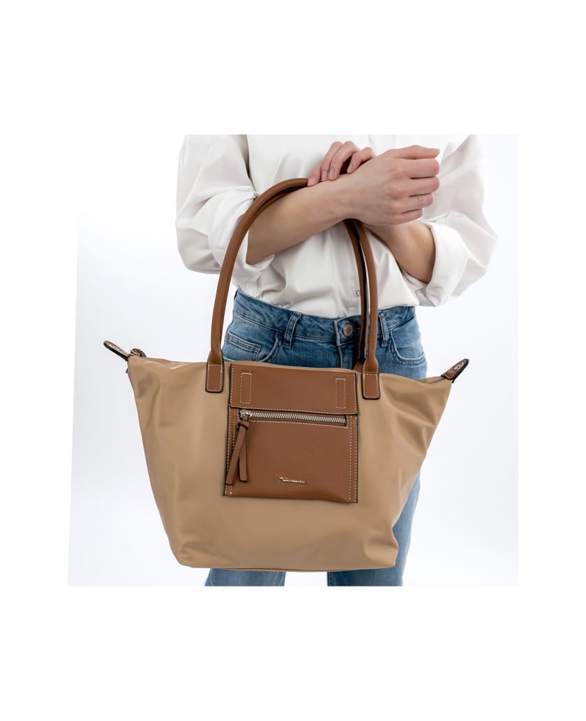 TAMARIS-Shopper-TAS-Fabrizia-rosa