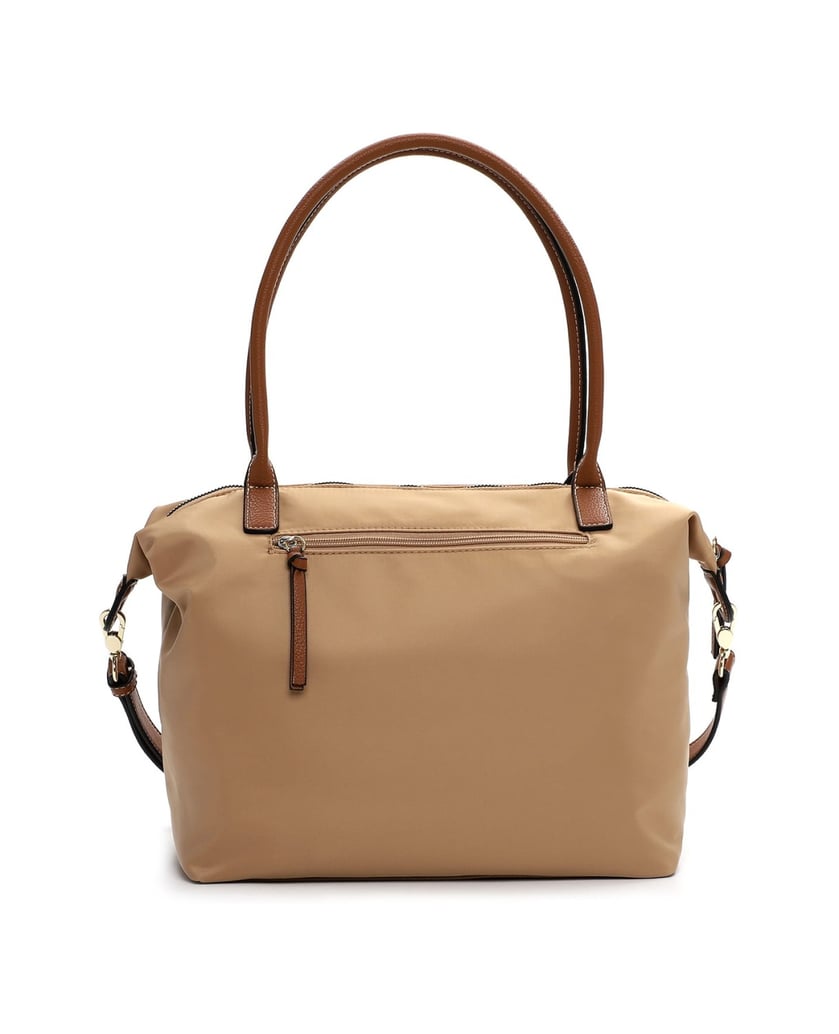 TAMARIS-Shopper-TAS-Fabrizia-rosa