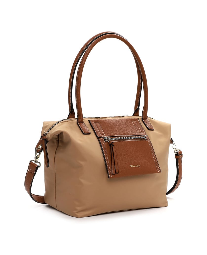 TAMARIS-Shopper-TAS-Fabrizia-rosa