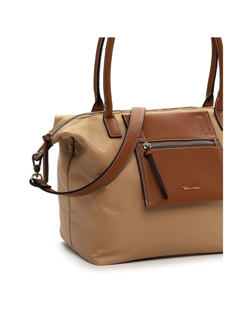 TAMARIS-Shopper-TAS-Fabrizia-rosa