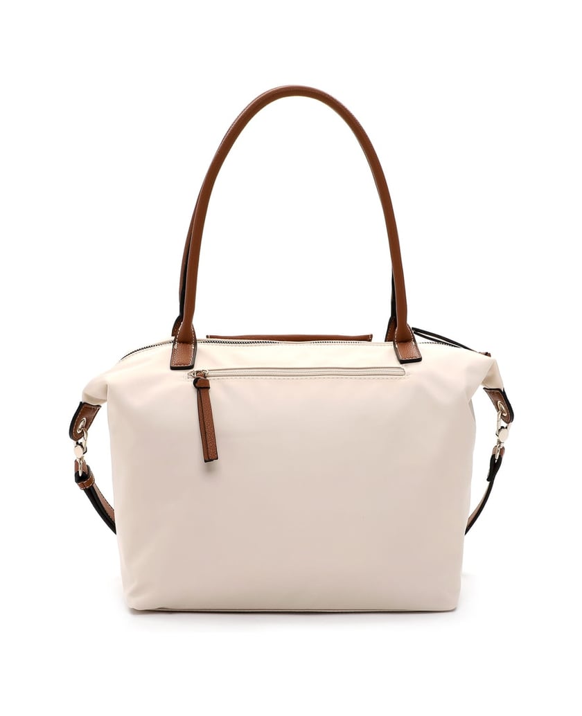 TAMARIS-Shopper-TAS-Fabrizia-grün