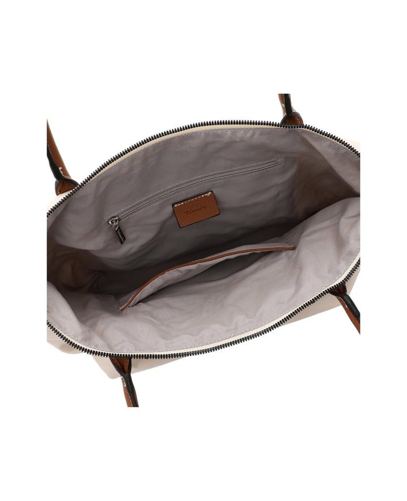 TAMARIS-Shopper-TAS-Fabrizia-grün