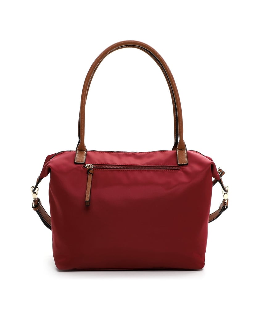 TAMARIS-Shopper-TAS-Fabrizia-rosa