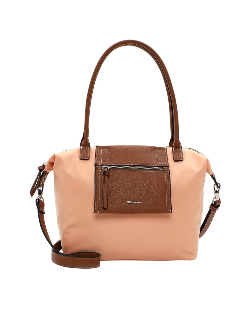 TAMARIS-Shopper-TAS-Fabrizia-rosa