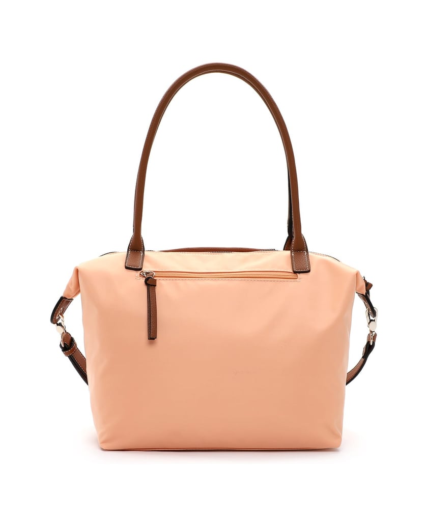 TAMARIS-Shopper-TAS-Fabrizia-rosa