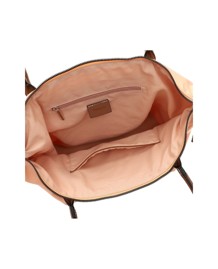TAMARIS-Shopper-TAS-Fabrizia-rosa
