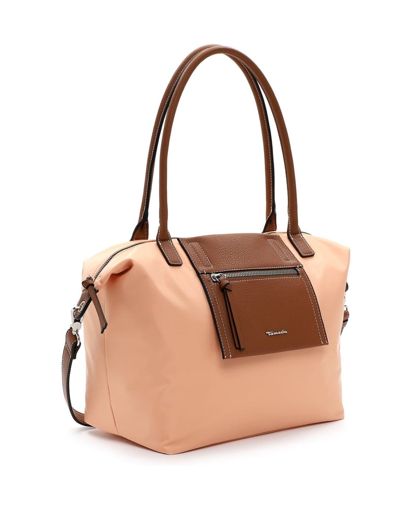 TAMARIS-Shopper-TAS-Fabrizia-rosa