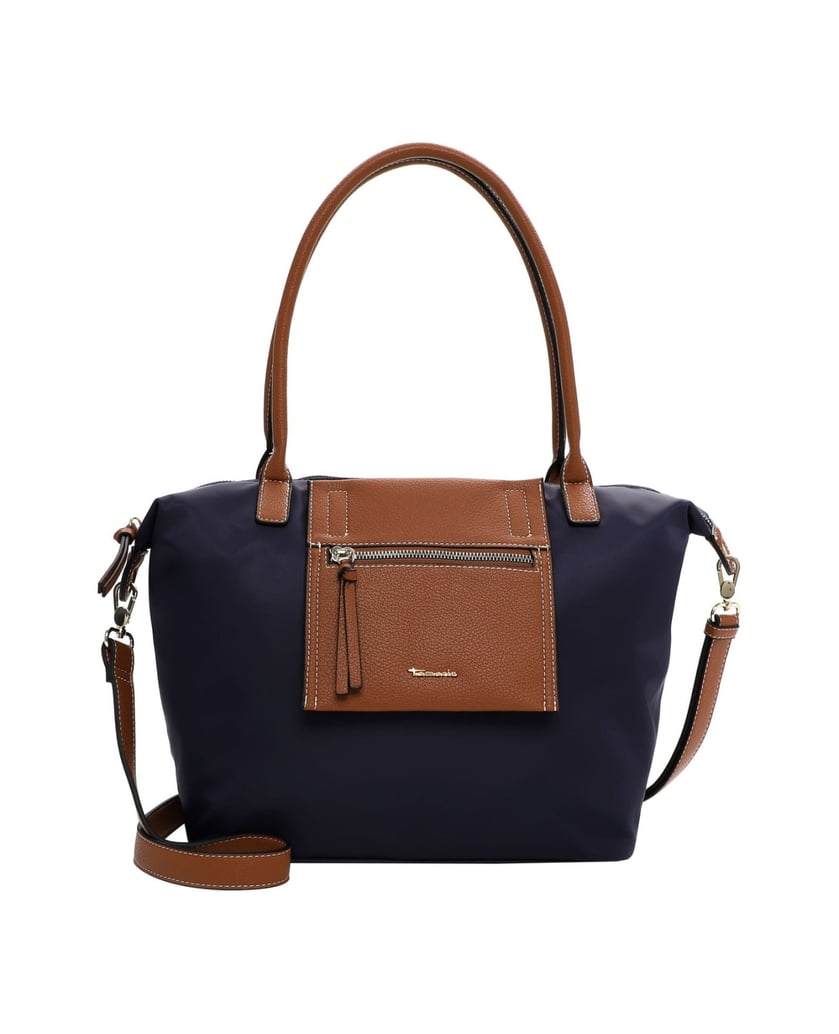 TAMARIS-Shopper-TAS-Fabrizia-rosa