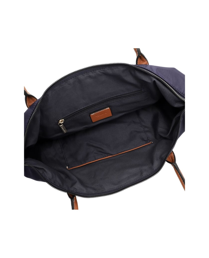 TAMARIS-Shopper-TAS-Fabrizia-rosa