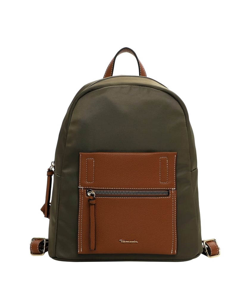 TAMARIS-Rucksack-TAS-Fabrizia-schwarz