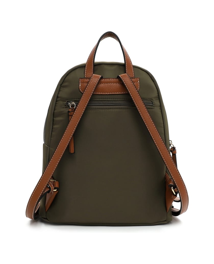 TAMARIS-Rucksack-TAS-Fabrizia-schwarz