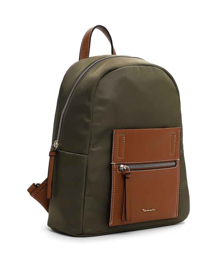 TAMARIS-Rucksack-TAS-Fabrizia-schwarz