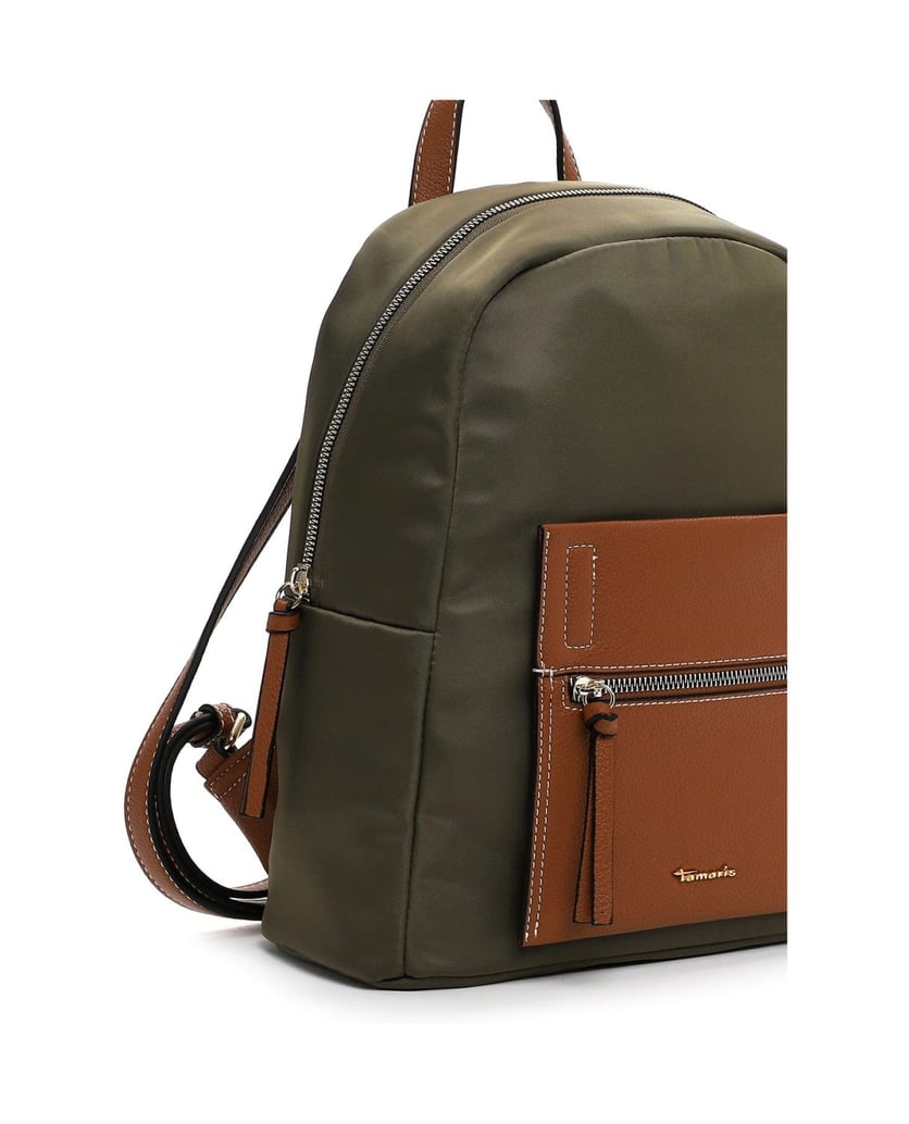 TAMARIS-Rucksack-TAS-Fabrizia-schwarz