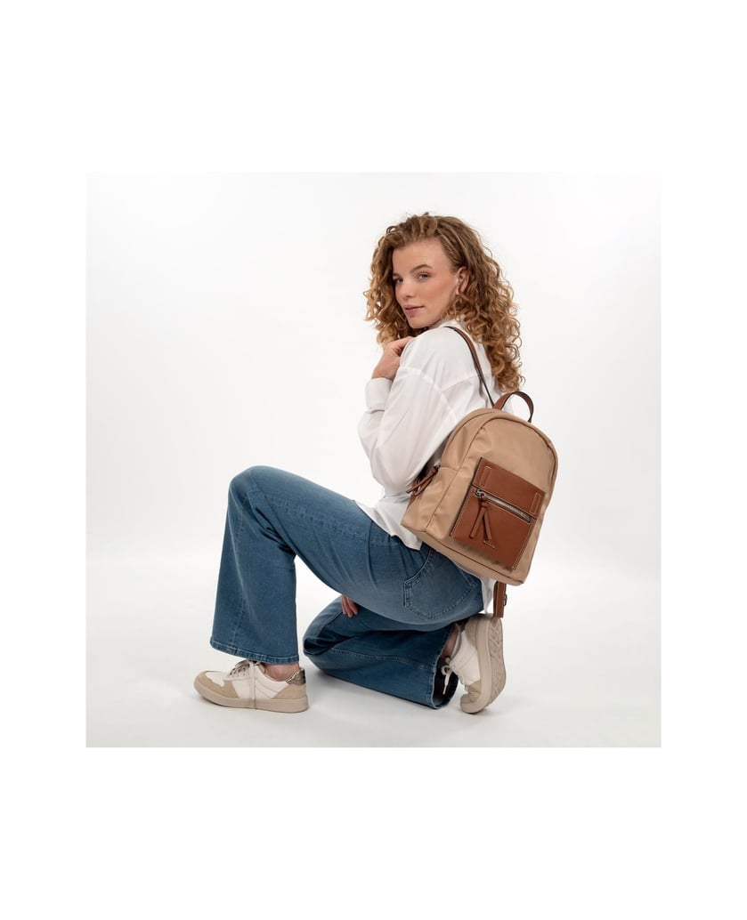 TAMARIS-Rucksack-TAS-Fabrizia-schwarz