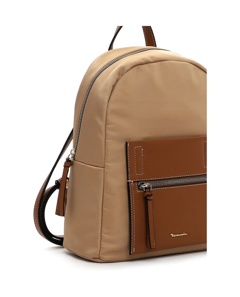 TAMARIS-Rucksack-TAS-Fabrizia-schwarz