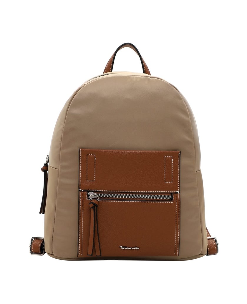 TAMARIS-Rucksack-TAS-Fabrizia-schwarz